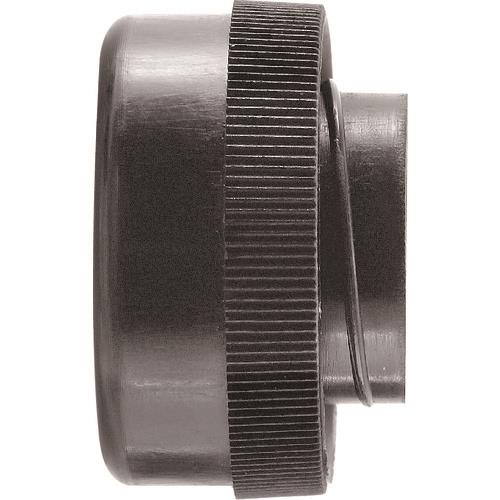 SANKEI ケイフレックス用 ブッシング KBI36