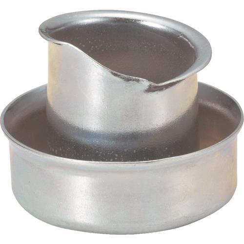 SANKEI ケイフレックス用 フェラル KFL16