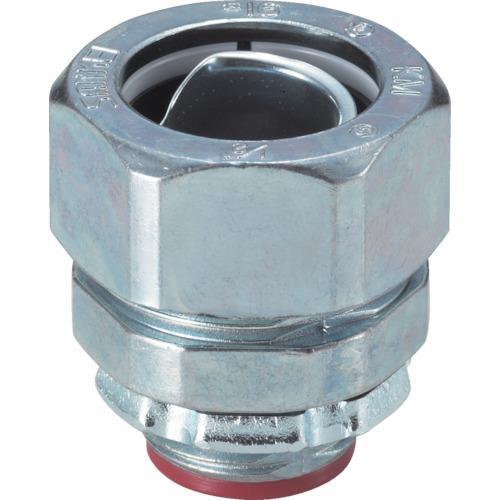 SANKEI コネクタ(ノックアウト接続用) KMBG54