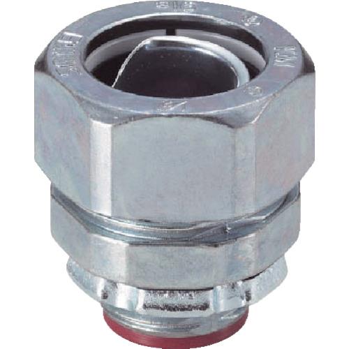 SANKEI コネクタ ノックアウト接続用 KMBG70