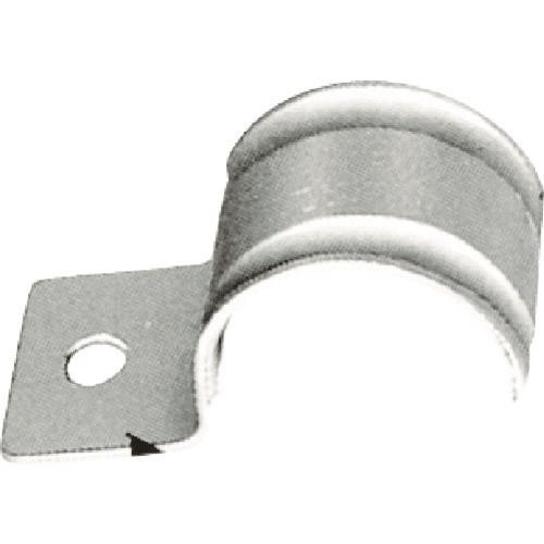 SANKEI ケイフレックス用 片側サドル KSO10