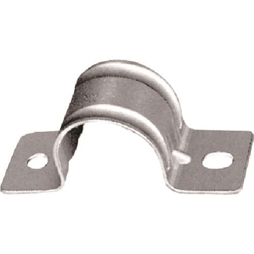 SANKEI ケイフレックス用 両側サドル KSS10