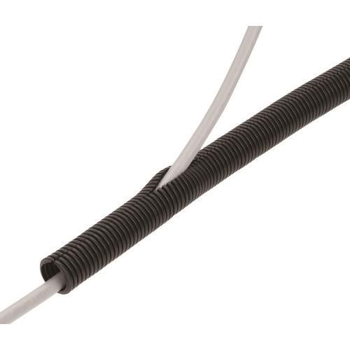 SANKEI サンフレキROBO スリット付 耐寒タイプ