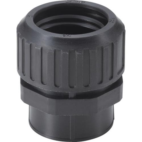 SANKEI サンフレキROBO付属品 コンビネーションカップリング