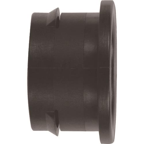 SANKEI サンフレキROBO 管端用 絶縁ブッシング