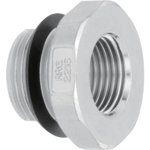 SANKEI レジューサ