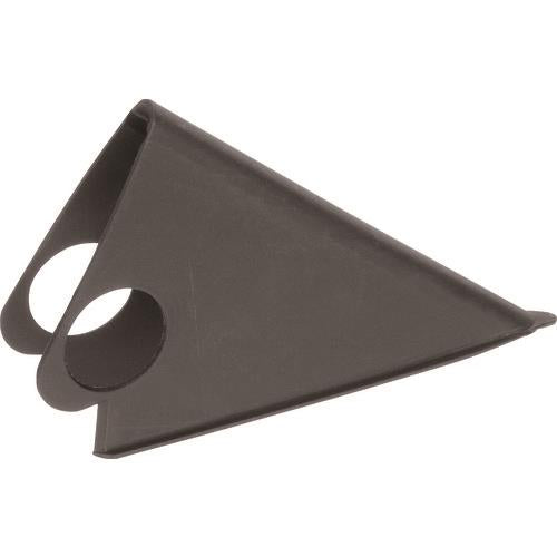 SANKEI シンプルタイプ挿入工具(スリット付 ROBO用)