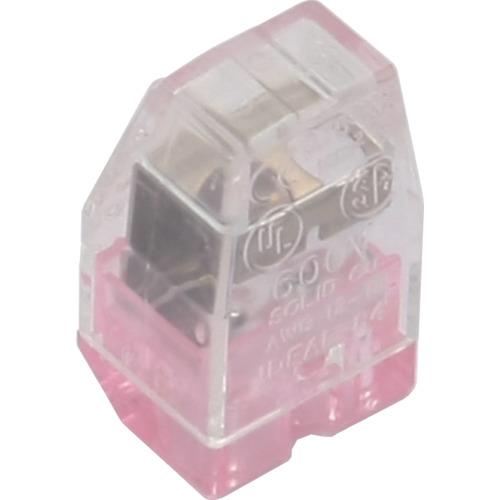 オーム電機 OKコン