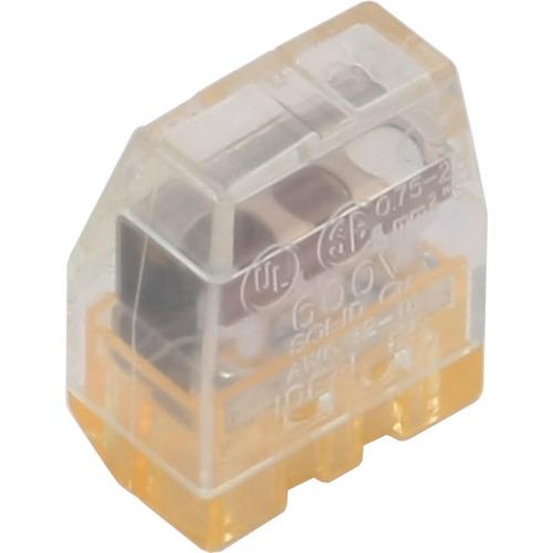 オーム電機 OKコン