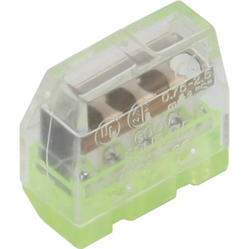 オーム電機 OKコン