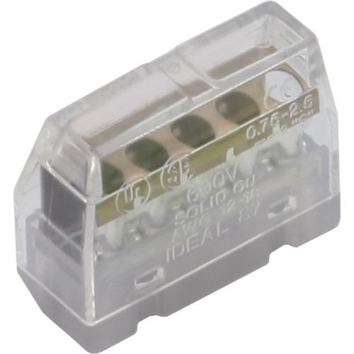 オーム電機 OKコン