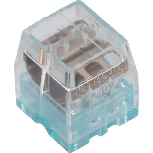 オーム電機 OKコン