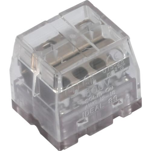 オーム電機 OKコン