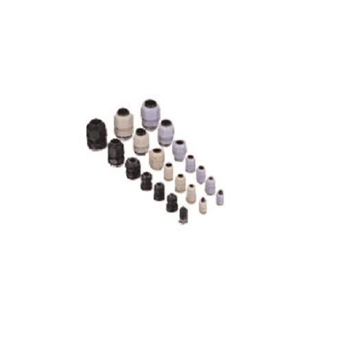 オーム電機 防水キャプコン耐油性黒