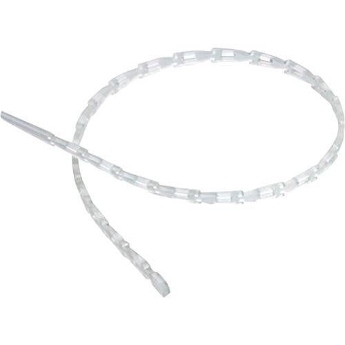 オーム電機 オームバンド(100個入)