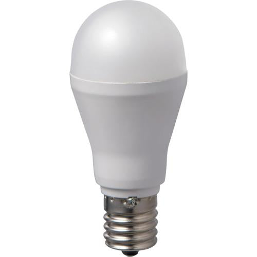 ELPA LED電球 ミニクリプトン形