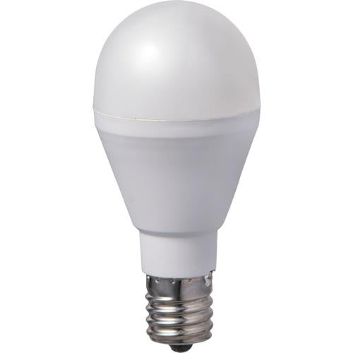 ELPA LED電球 ミニクリプトン形