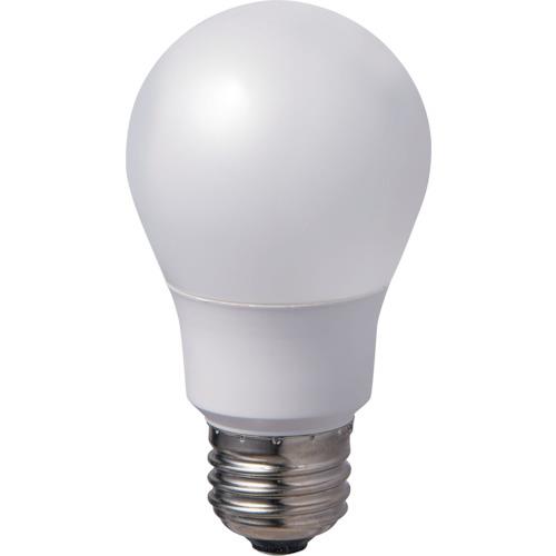 ELPA LED電球A形 広配光