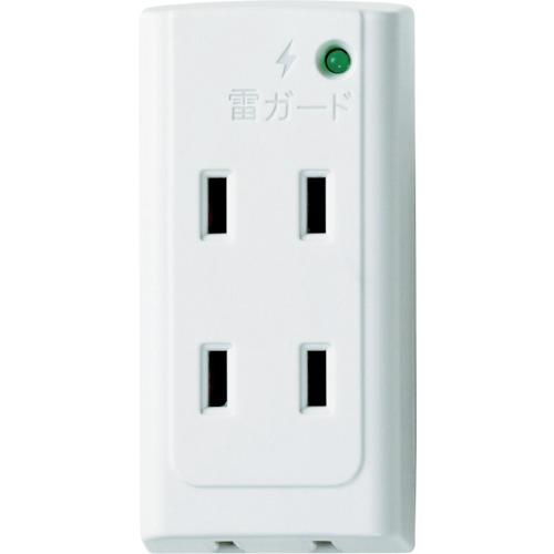 ELPA サージ付フロントタップ