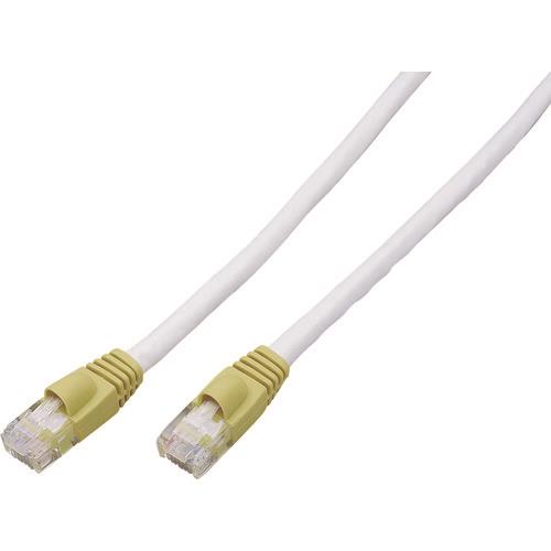 ELPA CAT6LANクロス