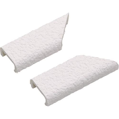 ELPA ミニ曲がり(イシメ)