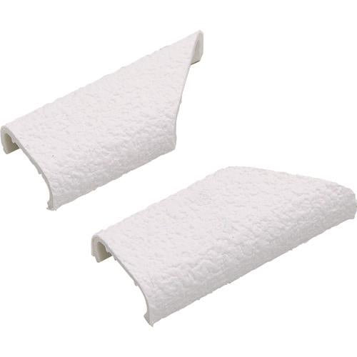 ELPA 1号曲がり(イシメ)