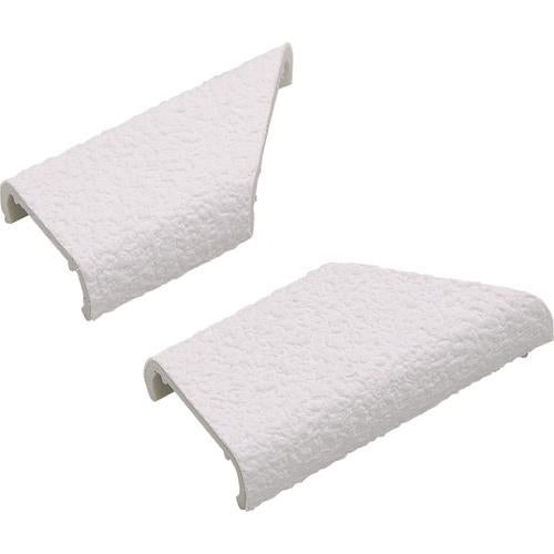 ELPA 2号曲がり(イシメ)