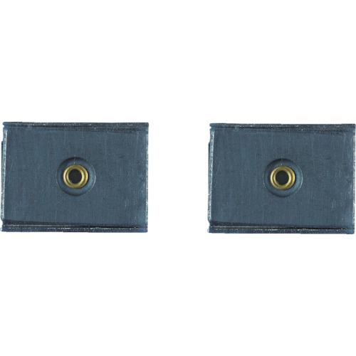 ELPA タップ用マグネット2個入り