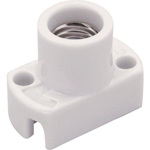 ELPA 台付レセップ