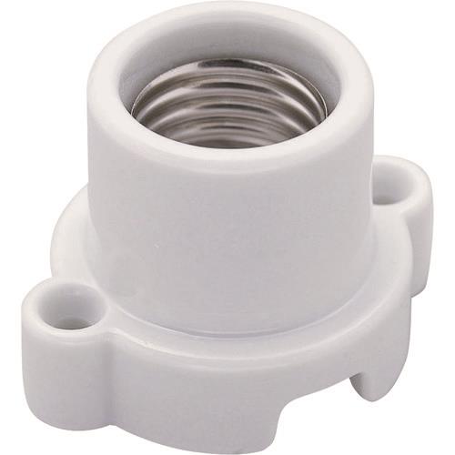 ELPA 丸型レセップ