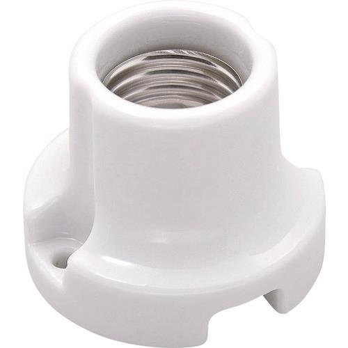 ELPA 磁器レセップ