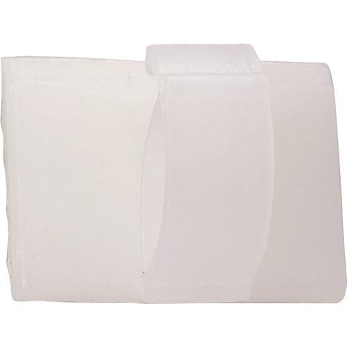 ELPA コードクリップ TEL LAN兼用