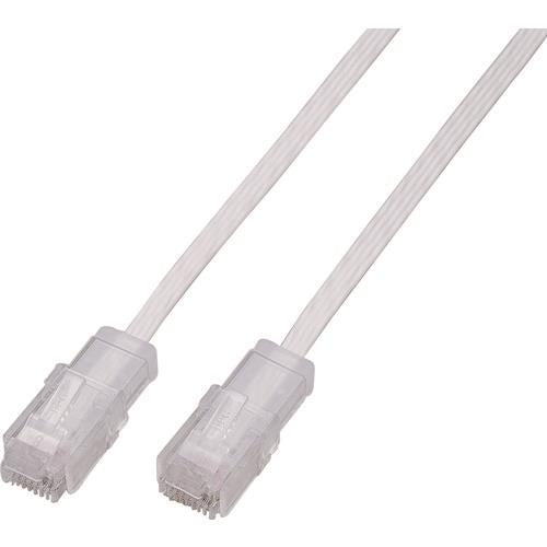 ELPA TELLAN兼用フラットCAT6 1m