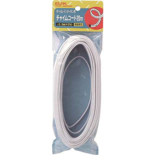 ELPA チャイムコード20M