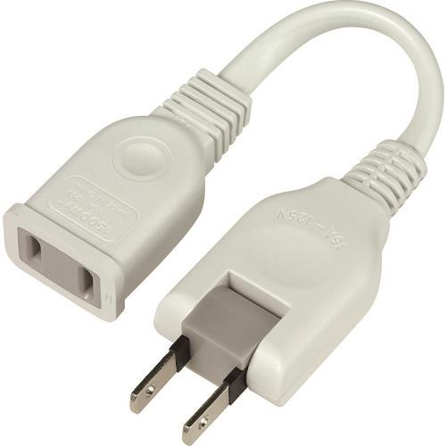 ELPA ちょっとコード10cm