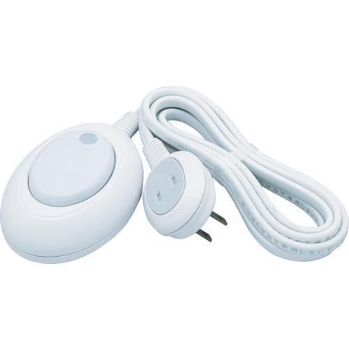 ELPA フットスイッチ 2M