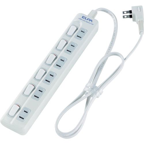 ELPA ランプレスタップ6P1m