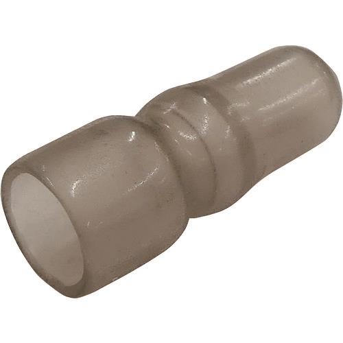 ELPA スリーブキャップ(大)