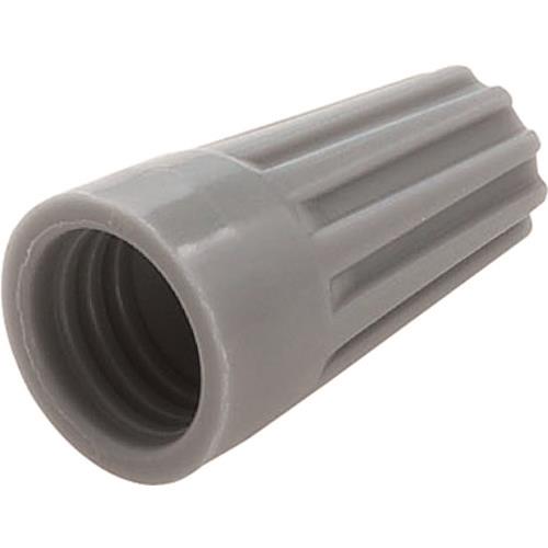 ELPA ねじ込みコネクター(小)