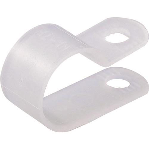 ELPA ナイロンクランプ(中)