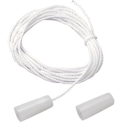 ELPA スイッチひも