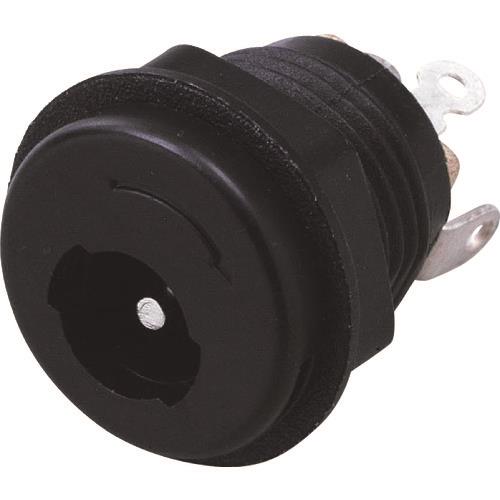 ELPA DCジャック 配線用