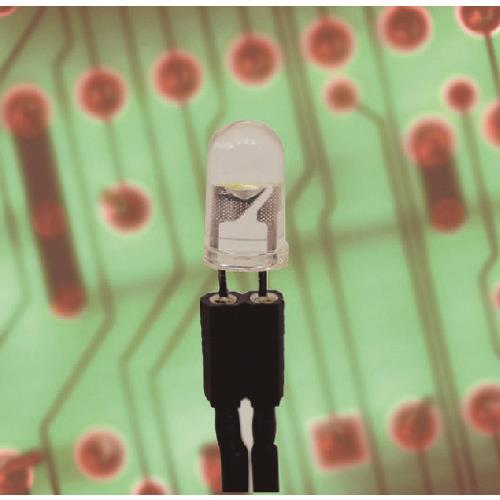 ELPA LEDソケット12V用(抵抗470Ω)