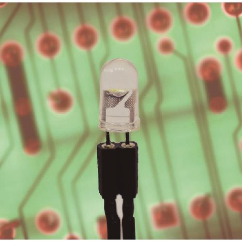 ELPA LEDソケット4.5-12V対応