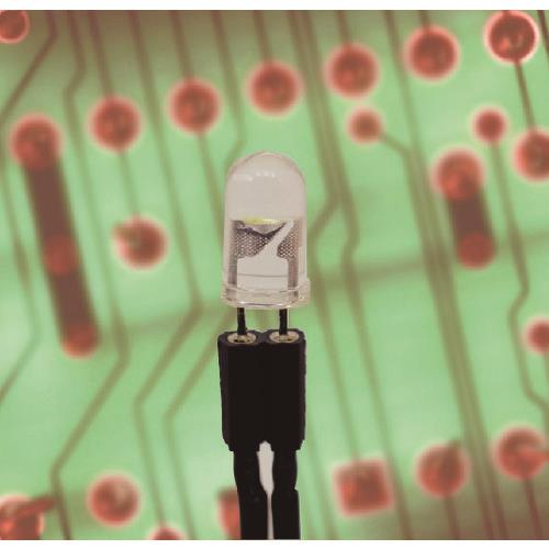 ELPA LEDソケット抵抗無し