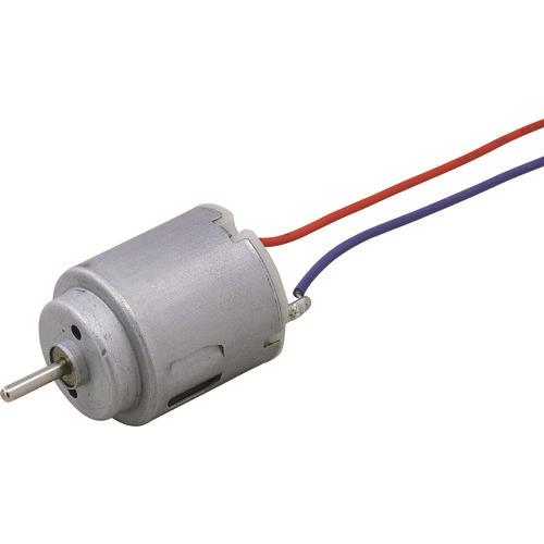 ELPA モーター 140