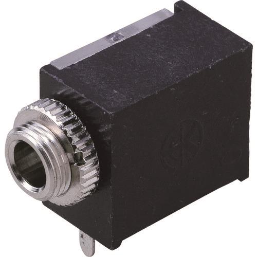 ELPA ミニジャック