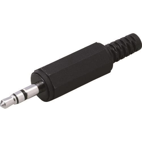 ELPA ミニプラグ