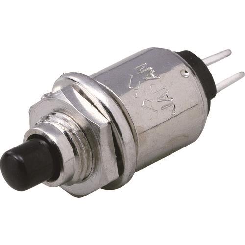 ELPA プッシュスイッチ