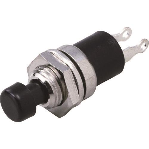 ELPA 押しボタンスイッチ